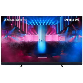 Philips 55OLED909 Philips 55OLED909