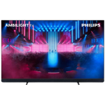 Philips 65OLED909 Philips 65OLED909