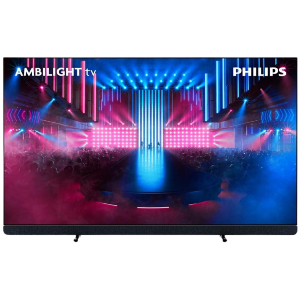 Philips 77OLED909