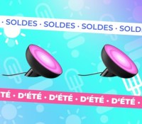 philips-hue-bloom-soldes-ete-2024