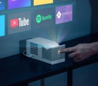 @Philips Screeneo UL5