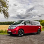 Volkswagen : les batteries solides révolutionnaires seront bientôt une réalité dans ses voitures électriques Volkswagen : les batteries solides révolutionnaires seront bientôt une réalité dans ses voitures électriques