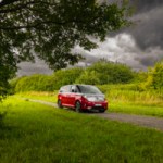 Excellente nouvelle pour l’héritier électrique du Combi Volkswagen, qui réalise un score historique