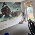 Un nouveau studio de jeux vidéo ferme ses portes Un nouveau studio de jeux vidéo ferme ses portes