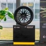 Pirelli dévoile des pneus voiture connectés : pour quoi faire ? On vous dit tout Pirelli dévoile des pneus voiture connectés : pour quoi faire ? On vous dit tout
