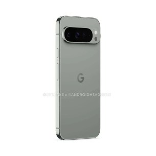 Source : Onleaks x Android Headlines