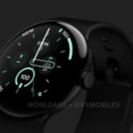 Pixel Watch 3 : une fuite massive livre les dernières informations sur les prochaines montres de Google Pixel Watch 3 : une fuite massive livre les dernières informations sur les prochaines montres de Google