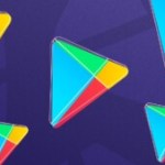 Android va bientôt mettre à jour les applications installées en dehors du Play Store Android va bientôt mettre à jour les applications installées en dehors du Play Store