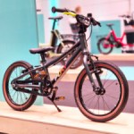 Ces 3 produits vélo insolites primés au plus grand salon d’Europe nous ont tapé dans l’œil Ces 3 produits vélo insolites primés au plus grand salon d’Europe nous ont tapé dans l’œil