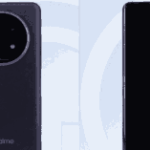 Cet intéressant smartphone milieu de gamme fait un pas de plus vers la commercialisation