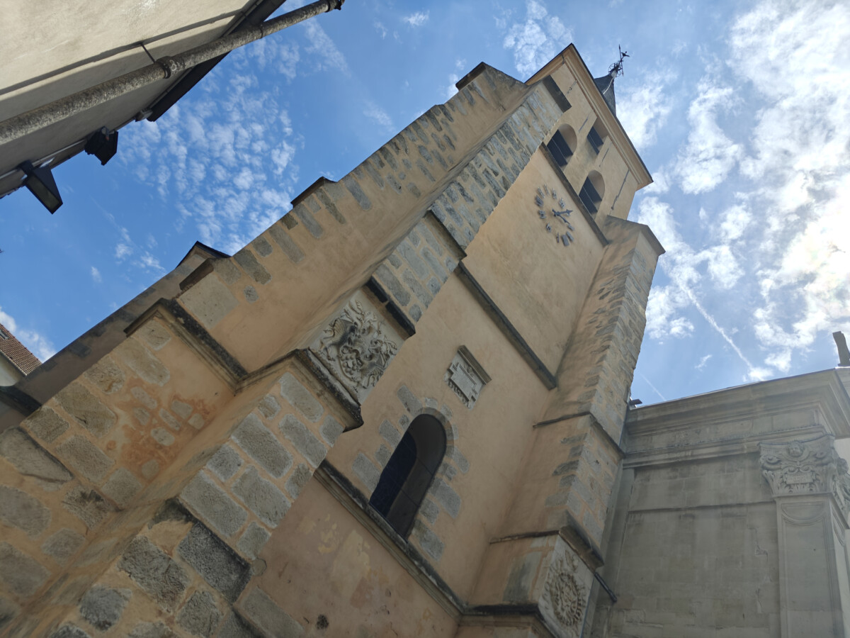 Grand-angle Grand-angle