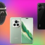 Déjà 280 € de moins sur la Galaxy Watch Ultra, Honor Magic 6 Pro en chute libre et Redmi 13 à 179 € — les deals de la semaine Déjà 280 € de moins sur la Galaxy Watch Ultra, Honor Magic 6 Pro en chute libre et Redmi 13 à 179 € — les deals de la semaine