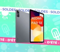 redmi-pad-se-soldes-ete-2024