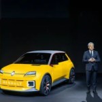 « 40 % plus chères en 2030 » : le patron de Renault s&rsquo;inquiète fortement du futur des voitures électriques européennes