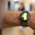 Prise en main de la Galaxy Watch 7 : une montre Samsung qui cache très bien son jeu Prise en main de la Galaxy Watch 7 : une montre Samsung qui cache très bien son jeu