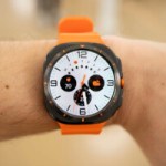 Galaxy Watch Ultra : Samsung lance une montre connectée carrée et ultra résistante Galaxy Watch Ultra : Samsung lance une montre connectée carrée et ultra résistante