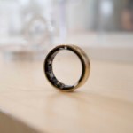 La Galaxy Ring rencontre un succès inattendu pour Samsung, et ce n&rsquo;est pas une très bonne nouvelle