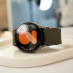 Galaxy Watch 7 : Samsung fait l’impasse sur cette fonction pratique des précédentes versions Galaxy Watch 7 : Samsung fait l’impasse sur cette fonction pratique des précédentes versions