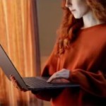 Le version i5 13e gen du Samsung Galaxy Book 4 chute sous les 500 €, c’est le bon rapport qualité-prix côté laptop Le version i5 13e gen du Samsung Galaxy Book 4 chute sous les 500 €, c’est le bon rapport qualité-prix côté laptop