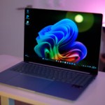 Test du Samsung Galaxy Book 4 Edge : un choix étrange sur un PC convaincant