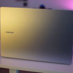 Quand une simple application Samsung transforme votre PC en brique