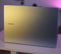 samsung-galaxy-book-4-edge-test-03 samsung-galaxy-book-4-edge-test-03