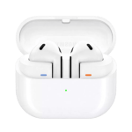 Samsung Galaxy Buds 3 Samsung Galaxy Buds 3