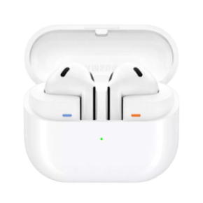 Samsung Galaxy Buds 3