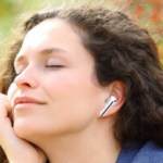 Voici les premières images réelles des prochains Samsung Galaxy Buds 3 et Galaxy Buds 3 Pro