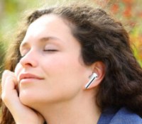 Samsung Galaxy Buds 3 Pro