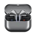 Samsung Galaxy Buds 3 Pro Frandroid 2024 officiel