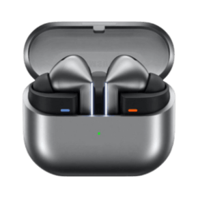 Samsung Galaxy Buds 3 Pro Samsung Galaxy Buds 3 Pro