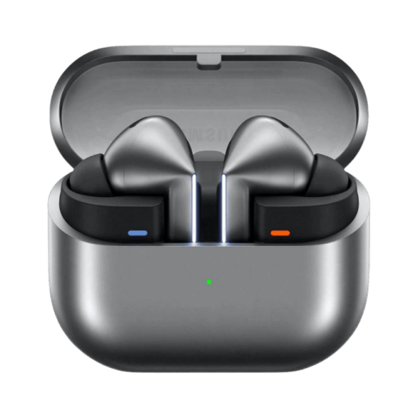 Samsung Galaxy Buds 3 Pro