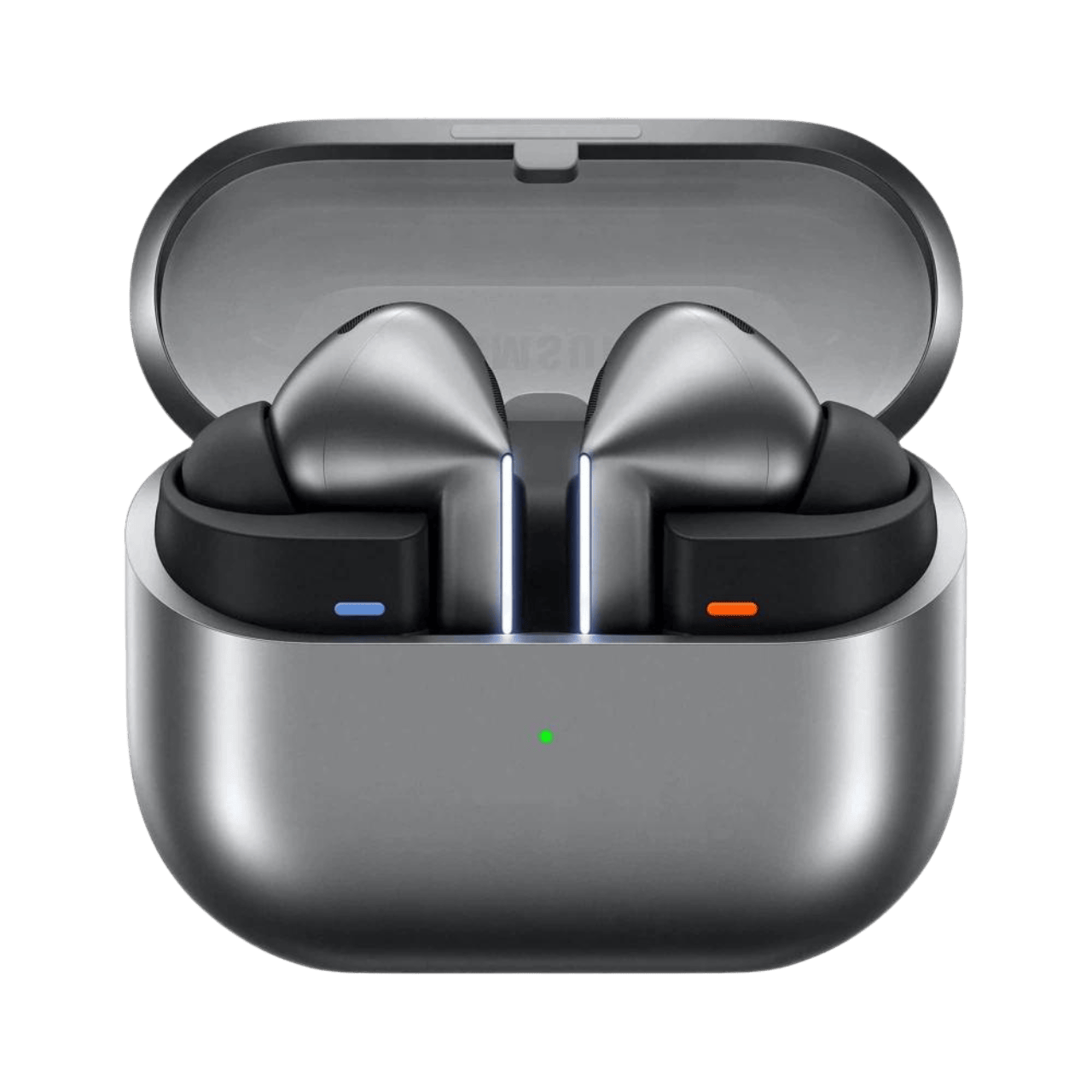 Samsung Galaxy Buds 3 Pro Frandroid 2024 officiel