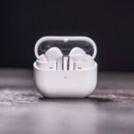Google Traduction : comment vos écouteurs deviennent des traducteurs en temps réel Google Traduction : comment vos écouteurs deviennent des traducteurs en temps réel