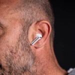 Les Galaxy Buds 4 et les Buds 4 Pro déjà repérés Les Galaxy Buds 4 et les Buds 4 Pro déjà repérés