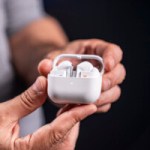 Les Samsung Galaxy Buds 3 Pro passent de 249 € à 89 € juste après les soldes : ces excellents écouteurs notés 9/10 sont le super deal du jour Les Samsung Galaxy Buds 3 Pro passent de 249 € à 89 € juste après les soldes : ces excellents écouteurs notés 9/10 sont le super deal du jour