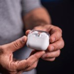Mais que se passe-t-il avec les écouteurs Galaxy Buds 3 Pro ? Samsung nous a répondu Mais que se passe-t-il avec les écouteurs Galaxy Buds 3 Pro ? Samsung nous a répondu