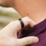 Galaxy Ring : la bague connectée de Samsung pourra détecter l’apnée du sommeil dès cet automne Galaxy Ring : la bague connectée de Samsung pourra détecter l’apnée du sommeil dès cet automne