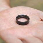 La Samsung Galaxy Ring 2 se fait désirer, mais la première, la meilleure du marché, est à -44 % La Samsung Galaxy Ring 2 se fait désirer, mais la première, la meilleure du marché, est à -44 %