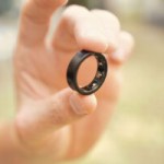 Samsung Galaxy Ring 2 : pas avant 2027, et pour de bonnes raisons Samsung Galaxy Ring 2 : pas avant 2027, et pour de bonnes raisons