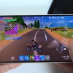 Epic Games part en guerre avec Samsung : Fortnite disparaît du Galaxy Store Epic Games part en guerre avec Samsung : Fortnite disparaît du Galaxy Store