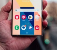 One UI 7 va chambouler votre smartphone, une fuite dévoile une partie des changements de l&rsquo;interface de Samsung