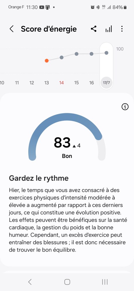 samsung galaxy watch 7 (1)