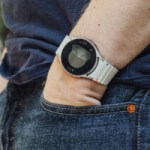 Votre Galaxy Watch 7 toute neuve à des problèmes de batterie ? Samsung est sur le coup Votre Galaxy Watch 7 toute neuve à des problèmes de batterie ? Samsung est sur le coup
