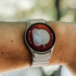 On a trouvé une montre Wear OS complète pour le prix d&rsquo;un bracelet connecté