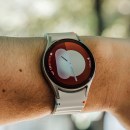 On a trouvé une montre Wear OS complète pour le prix d&rsquo;un bracelet connecté
