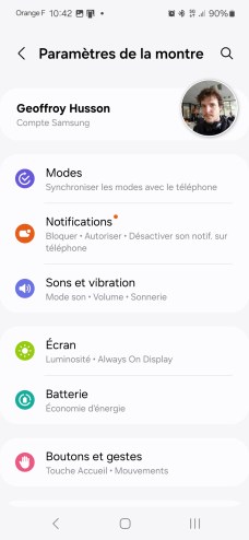 samsung galaxy watch 7 (5)