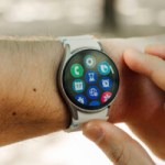 La nouvelle Samsung Galaxy Watch 7 est déjà de retour en forte promotion chez Boulanger (-44 %) La nouvelle Samsung Galaxy Watch 7 est déjà de retour en forte promotion chez Boulanger (-44 %)