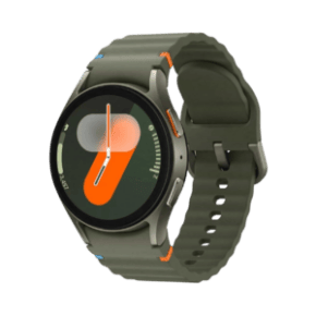 Samsung Galaxy Watch 7 Samsung Galaxy Watch 7